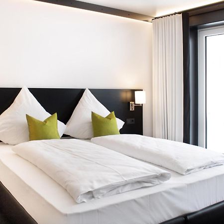 Nom Hotel By Wmm Hotels Nörten-Hardenberg المظهر الخارجي الصورة