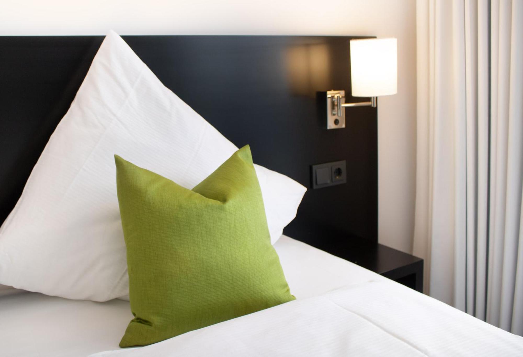 Nom Hotel By Wmm Hotels Nörten-Hardenberg المظهر الخارجي الصورة