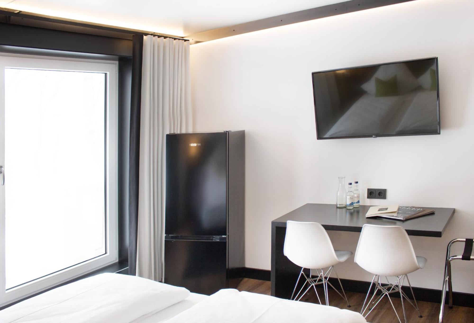 Nom Hotel By Wmm Hotels Nörten-Hardenberg المظهر الخارجي الصورة
